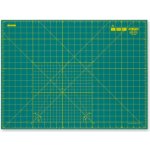 Řezací podložka OLFA RM-IC-S 60 x 45 cm – Zboží Mobilmania