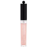 Bourjois Fabuleux Gloss vyživující lesk na rty 04 3,5 ml – Zboží Dáma