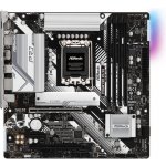 ASRock B760M PRO RS/D4 – Zboží Živě