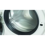 Whirlpool FWSG 61251 W EE N – Hledejceny.cz