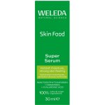 Weleda Skin Food Super Serum 30 ml – Zboží Dáma
