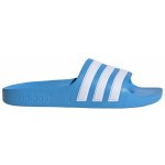 adidas Core adilette AQUA fy8047 – Zboží Mobilmania