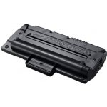 TonerDepot Samsung SCX-D4200A - kompatibilní – Zboží Živě