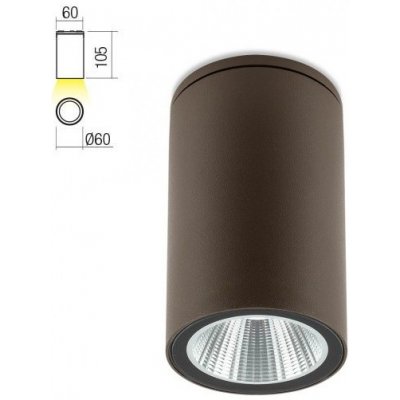 Redo 90083 – Zboží Mobilmania