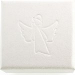 Beneto Dárková krabička na šperky Anděl KP12-5 – Zboží Dáma