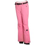 O'Neill STAR Růžová Černá – Zboží Dáma