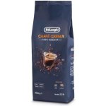 DeLonghi Crema 1 kg – Zboží Dáma