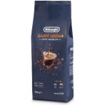 DeLonghi Crema 1 kg – Zboží Mobilmania