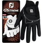 FootJoy GT Xtreme Mens Golf Glove černá levá XL – Hledejceny.cz