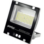 Panlux PN33300010 – Hledejceny.cz