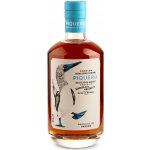 Piquero 40% 0,7 l (holá lahev) – Zboží Dáma