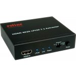 Roline 14.01.3444 – Hledejceny.cz