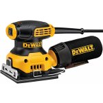 DeWALT DWE6411 – Sleviste.cz