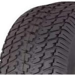 Carlisle Turf PRO 140/65-4 38A4 TL – Hledejceny.cz