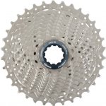 Shimano Ultegra CS-HG800 – Sleviste.cz