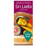Sri Lanka – Hledejceny.cz