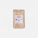 Danfood BIO ovesné vločky jemné 500 g – Sleviste.cz