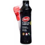Real čistící prostředek na trouby a grily 550 ml – Zboží Dáma