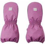 Reima Nouto dětské zimní palčáky red violet 24/25 – Zboží Dáma