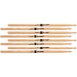 PRO MARK TX5AW-4P – Sleviste.cz