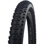 Schwalbe Smart Sam 27.5x2.60 – Zboží Dáma Schwalbe Smart Sam 27.5x2.60 – Zboží Dáma