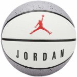 Nike JORDAN PLAYGROUND 8P – Zboží Mobilmania