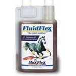 Farnam Fluid Flex 0,946 l – Sleviste.cz