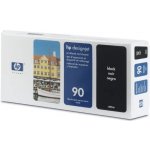 HP C5054A - originální – Hledejceny.cz