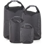 LifeVenture Storm Dry bag 5L – Zboží Dáma LifeVenture Storm Dry bag 5L – Zboží Dáma
