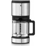 WMF 04.1215.0011 Stelio Aroma – Zboží Mobilmania