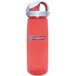 Nalgene OTF 750 ml – Zboží Mobilmania