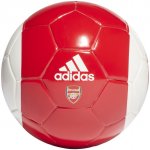 adidas ARSENAL – Zbozi.Blesk.cz