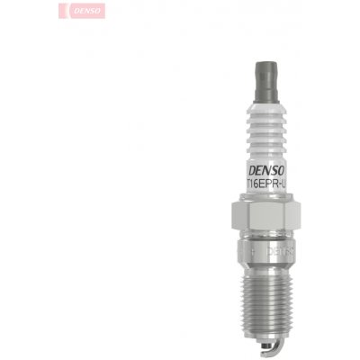 DENSO Zapalovací svíčka T16EPRU – Hledejceny.cz