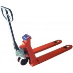 LUGERO BFC6-7s – Sleviste.cz