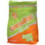 Grenade BCAA 390 g – Zbozi.Blesk.cz