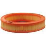 FILTRON AR 255 Vzduchový filtr (AR255) – Hledejceny.cz