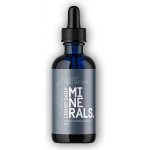 BrainMax Liquid Magnesium & Minerals 120 ml – Hledejceny.cz