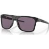 Sluneční brýle ! ! Oakley OO9100-0157#PRI-GRY