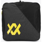 Völkl Classic Boot & Helmet Backpack 2023/2024 – Hledejceny.cz
