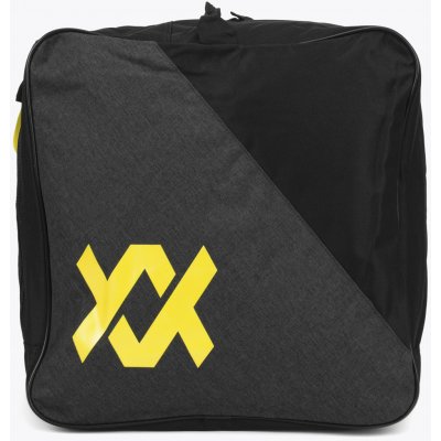 Völkl Classic Boot & Helmet Backpack 2023/2024 – Hledejceny.cz