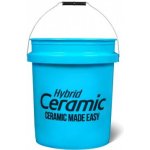 Meguiar's Kbelík bez vložky 19 l | Zboží Auto