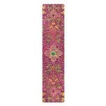 Sangorski & Sutcliffe / Diamond Jubilee / Bookmark / – Hledejceny.cz