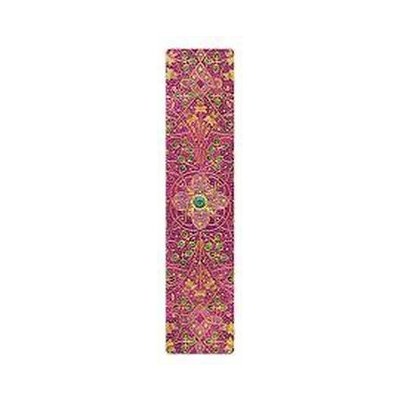 Sangorski & Sutcliffe / Diamond Jubilee / Bookmark / – Hledejceny.cz
