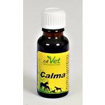 cdVet Antistres Calma 20 ml – Hledejceny.cz