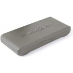 Korda Zásobník Mini Rig Safe – Zbozi.Blesk.cz