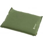 Outwell Dreamcatcher Samonafukovací sedátko – Sleviste.cz