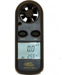 Benetech GM 816 Anemometr – Sleviste.cz