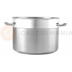 Tomgast P2-2107-24 – Zboží Mobilmania