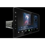 Kenwood DMX-F920DS – Hledejceny.cz