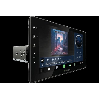 Kenwood DMX-F920DS – Hledejceny.cz